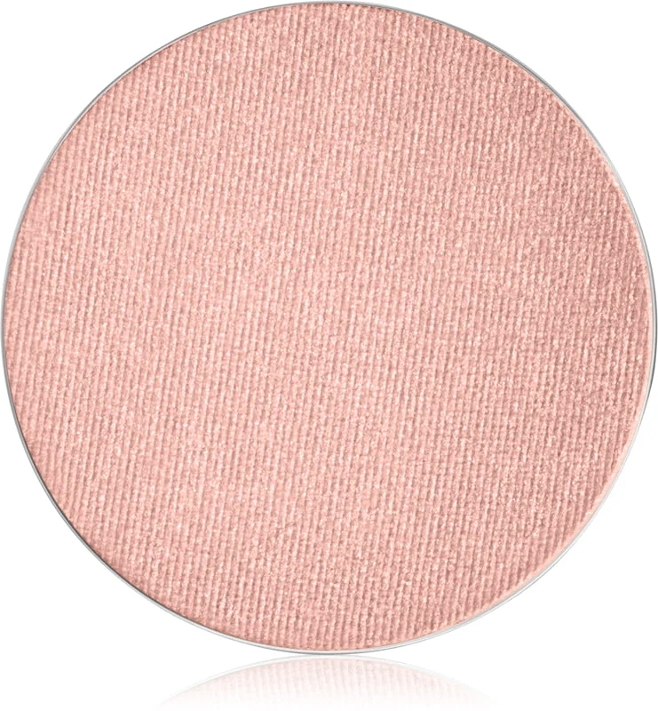 Mac Palette Ricarica Ombretto Pan Naked Lunch (1,5 G)