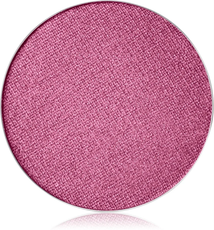 Mac Palette Ricarica Ombretto Pan Cranberry (1,5 G)