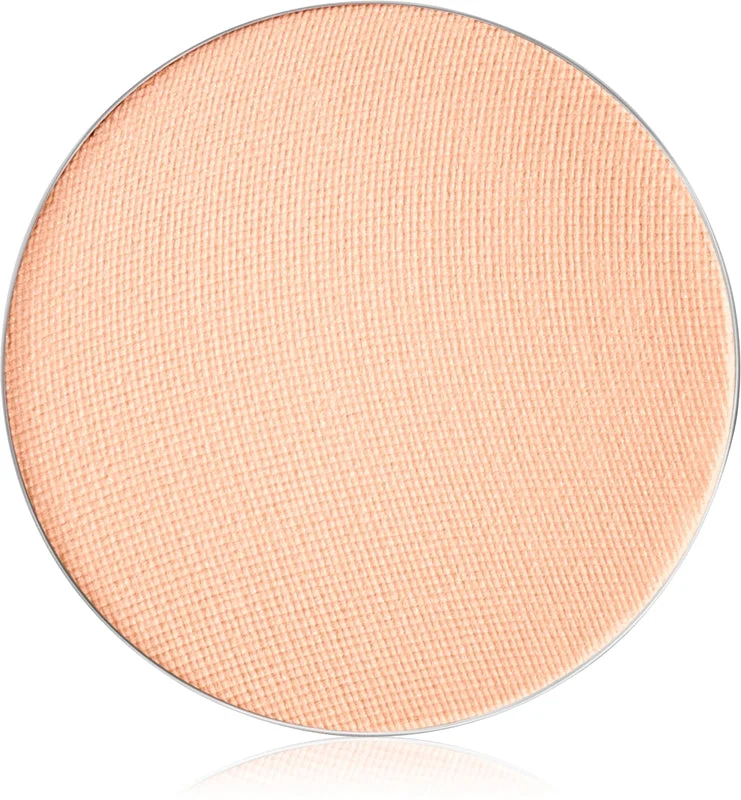 Mac Palette Ricarica Ombretto Pan Brulé (1,5 G)