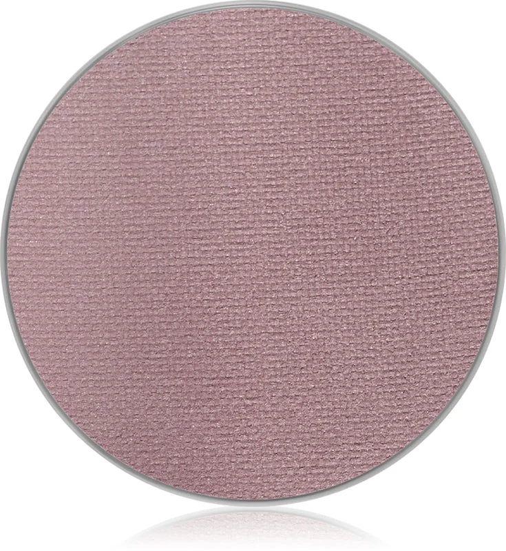 Mac Palette Ricarica Ombretto Pan Shale (1,5 G)