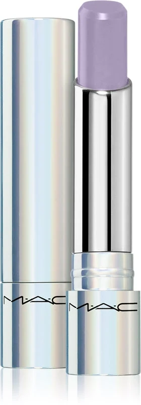 Mac Glow Play Tendertalk - Balsamo Labbra Vibe