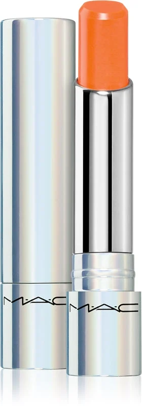 Mac Cosmetics Glow Play - Balsamo Per Le Labbra Oops