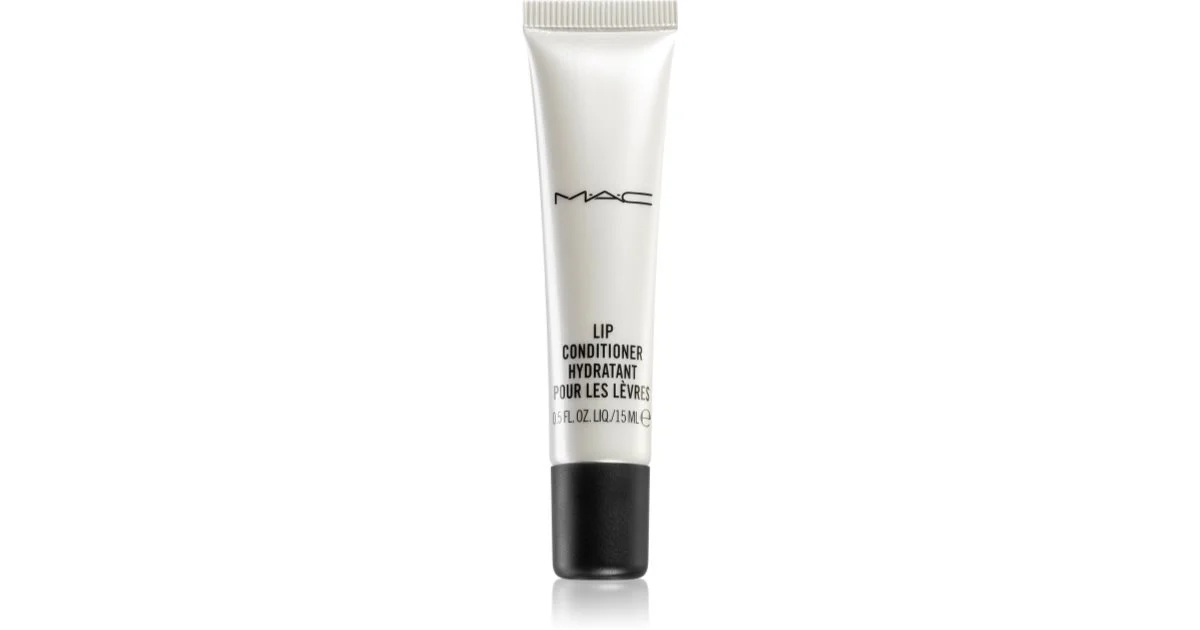 Mac Cosmetics Mac Balsamo Lucidalabbra 15 Ml