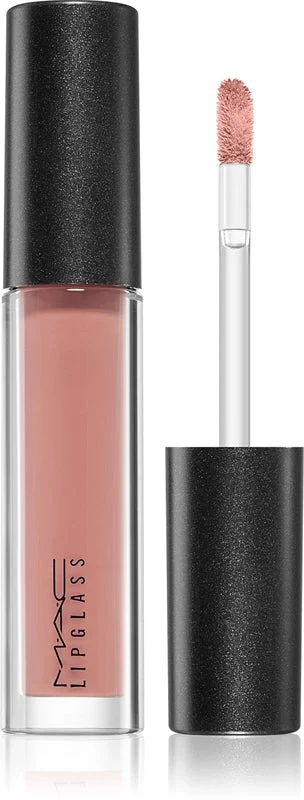 Mac Lipglass lucidalabbra 3,1 ml Sp
