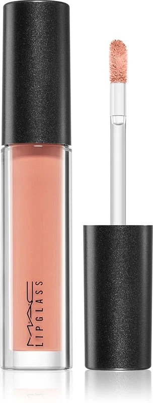Mac Lipglass lucidalabbra 3,1 ml Lust