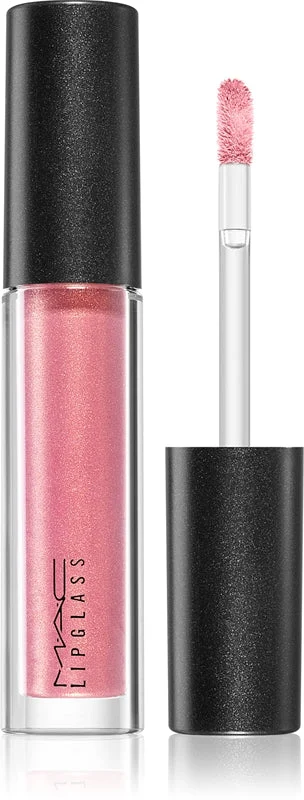 Mac Lipglass lucidalabbra 3,1 ml 343 All Things Magical
