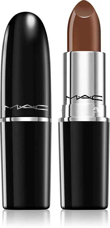 Mac Lustreglass Rossetto I Deserve This (3 G)