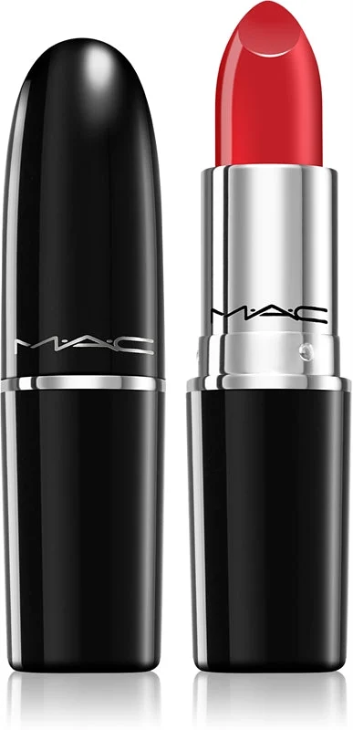 Mac Rossetto Luster Matt 3 g 502 Cockney