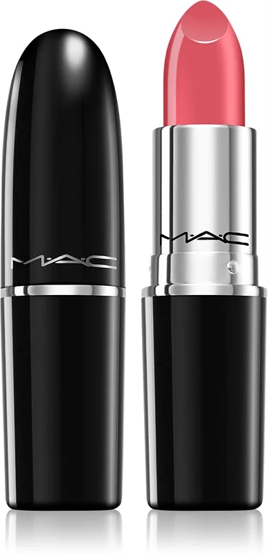 Mac Rossetto Luster Matt 3 g 547 Pigment Of Your Imagination