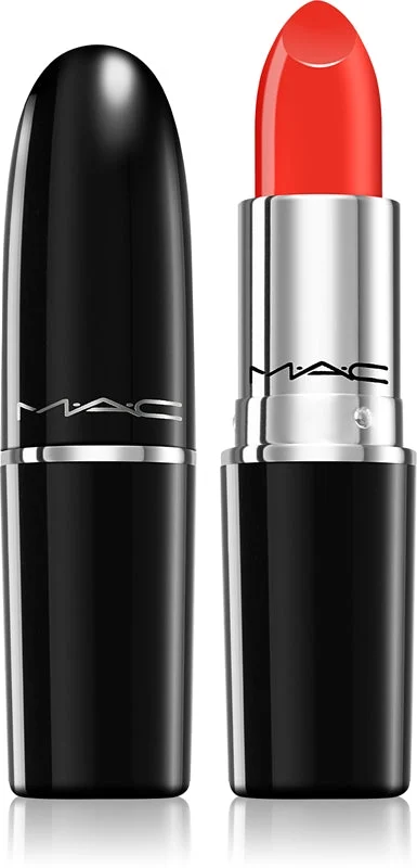 Mac Rossetto Luster Matt 3 g 552 TNTeaser