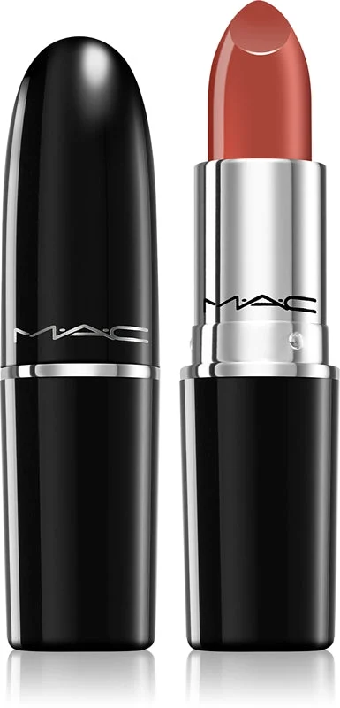 Mac Rossetto Luster Matt 3 g Business Casual