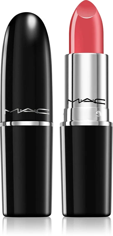 Mac Cosmetics See Sheer