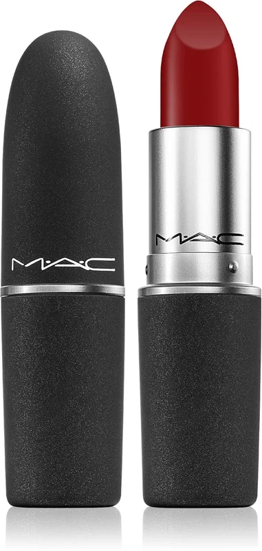 Mac Powder Kiss - Rossetto You’Re Buggin’, Lady (3 G)