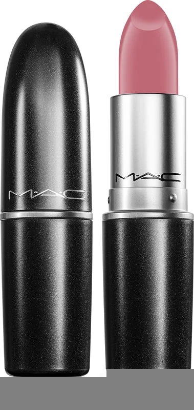 Mac Rossetto Powder Kiss 3 g 304 Sultriness
