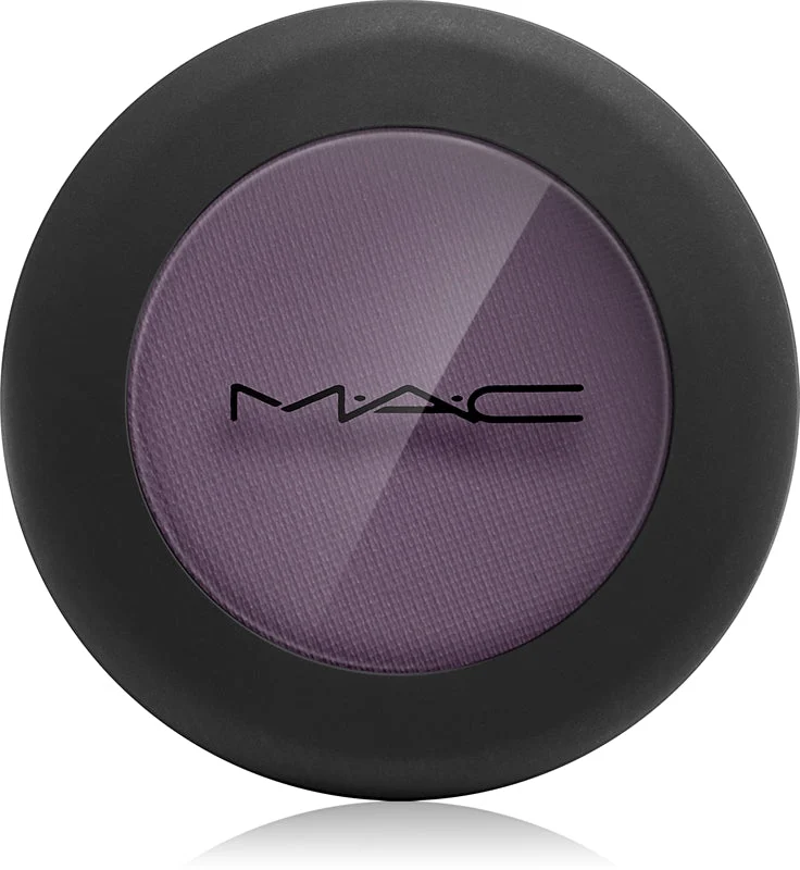 Mac Powder Kiss Soft Matte - Ombretto It'S Vintage (1.5 G)
