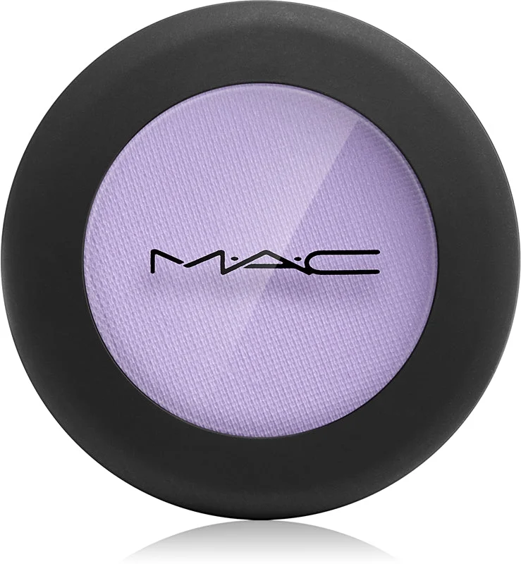 Mac Ombretto Opaco Powder Kiss 1,5 g Such a Tulle