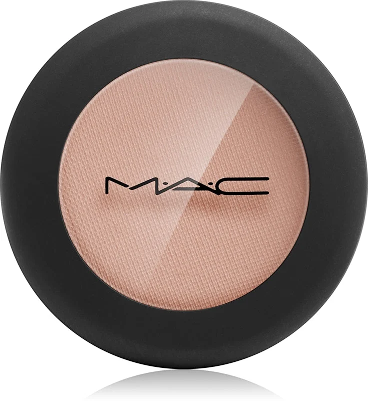 Mac Ombretto Opaco Powder Kiss 1,5 g Best of Me