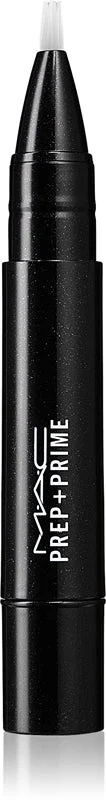Mac Exfoliator Prep + Prime (illuminante in penna) 3,6 ml 03 Radiant Rose