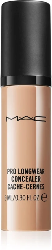 MAC Cosmetics Pro Longwear Correttore liquido colore NC42 9 ml
