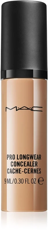 MAC Cosmetics Pro Longwear correttore liquido colore NC45 9 ml