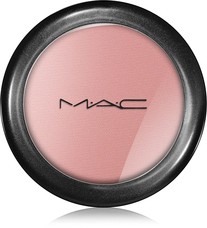 MAC Cosmetics Sheertone Blush colore Blushbaby 6 g