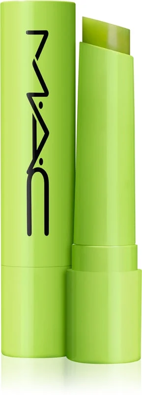 Mac Stick lucidante volumizzante Squirt 2,3 g Like Squirt