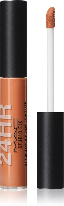 Mac Studio Fix 24 ore Smooth Wear Correttore 7 ml NC55