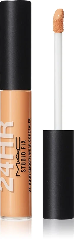 Mac Studio Fix Correttore 24 ore Smooth Wear 7 ml NC44