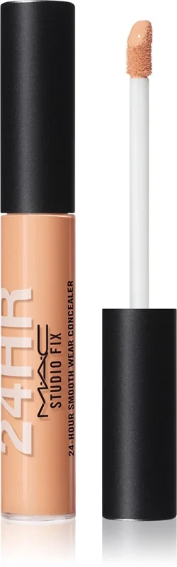 Mac Cosmetics Mac Correttore Nw34