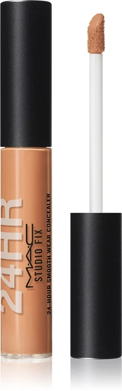 Mac Studio Fix 24 ore Smooth Wear Correttore 7 ml NC48