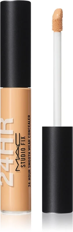 Mac Studio Fix Correttore 24 ore Smooth Wear 7 ml NC43