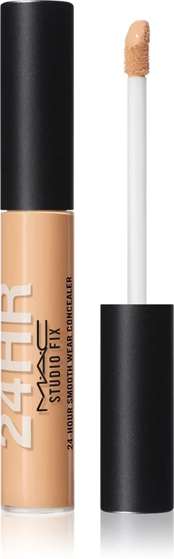 SmoothWear MAC Cosmetics Studio Fix 24 ore Correttore lunga tenuta colore NW 32 7 ml