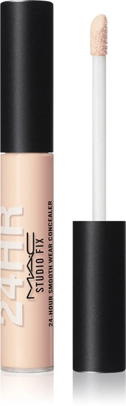 Mac Cosmetics Mac Correttore Nw10
