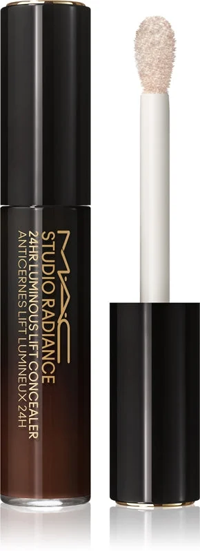 MAC Cosmetics Studio Radiance 24HR Luminous Lift correttore illuminante colore NW65 11 ml