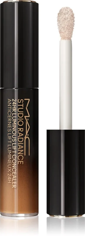 MAC Cosmetics Studio Radiance 24HR Luminous Lift correttore illuminante colore NC47 11 ml