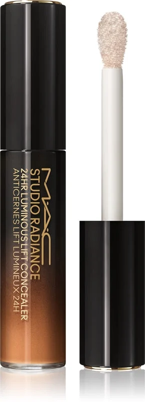 MAC Cosmetics Studio Radiance 24HR Luminous Lift correttore illuminante colore NW43 11 ml