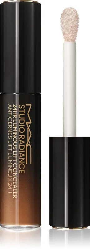 MAC Cosmetics Studio Radiance 24HR Luminous Lift correttore illuminante colore NC55 11 ml