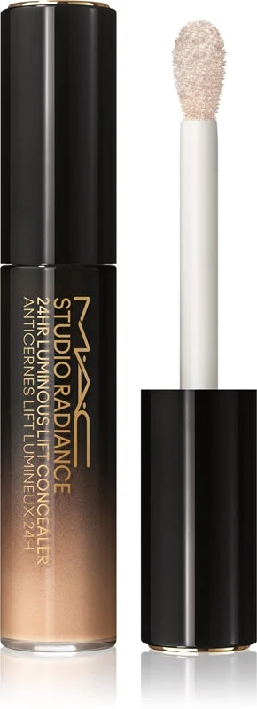 MAC Cosmetics Studio Radiance 24HR Luminous Lift correttore illuminante colore N18 11 ml