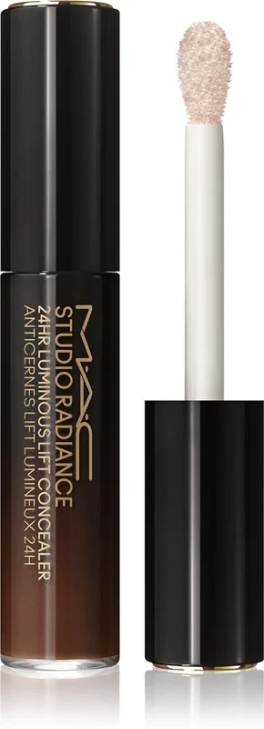 MAC Cosmetics Studio Radiance 24HR Luminous Lift correttore illuminante colore NC65 11 ml