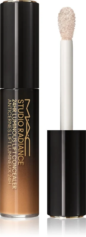 Mac Studio Radiance Correttore Illuminante 24 Ore Effetto Lifting Nc42 (11 Ml)