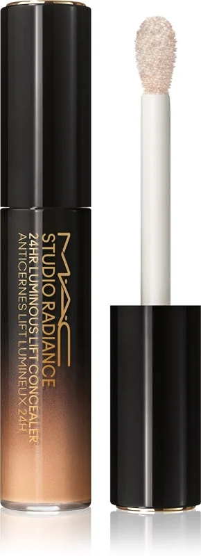 Mac Studio Radiance 24H Luminous Lift - Correttore Diluente 24 Ore Effetto Lifting Nw20 (11 Ml)