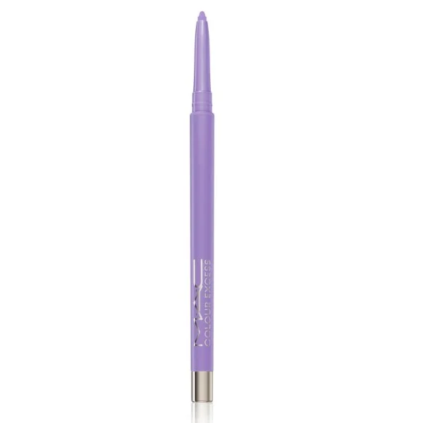 Mac Matita gel Color Excess - Matita occhi 0,35 g Problemi di impegno