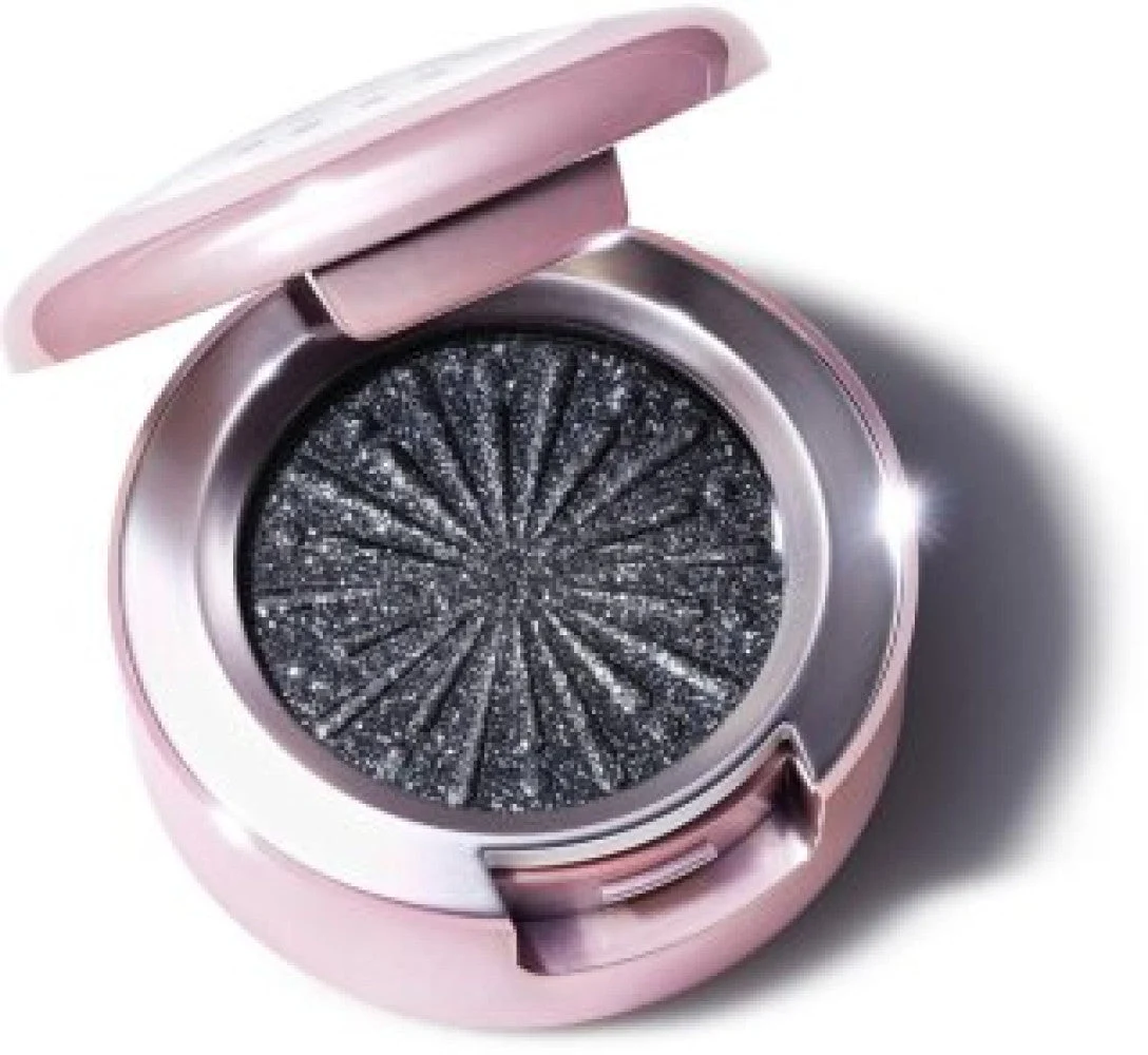 MAC Extra Dimension Ombretto in polvere Silver Bells 13 g