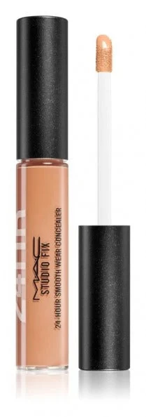 Mac Cosmetics Mac Correttore Nw42
