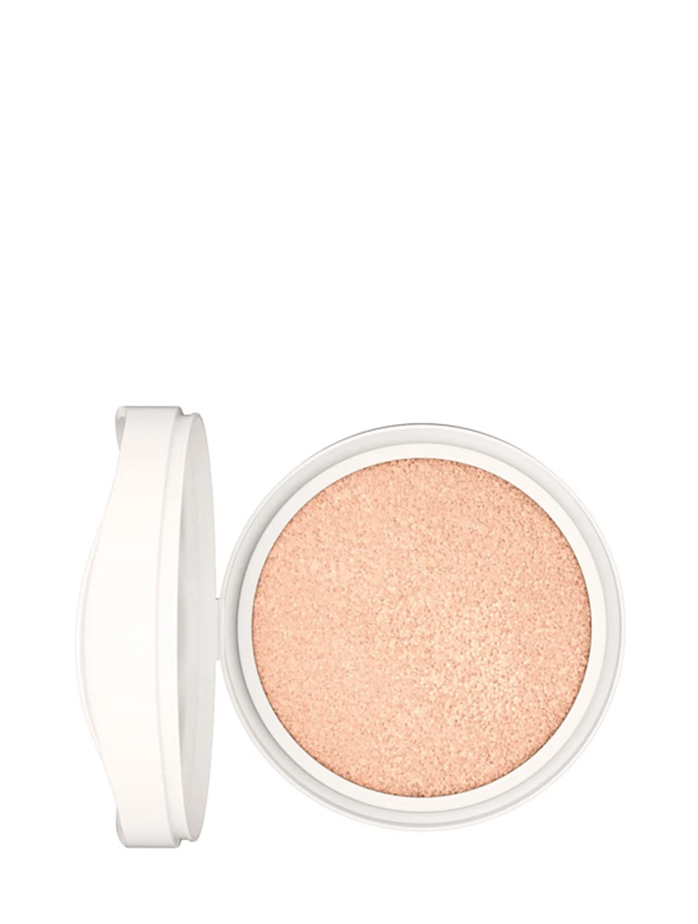 MAC, Lightful C+, fondotinta compatto, Light Plus, SPF 50, 12 g