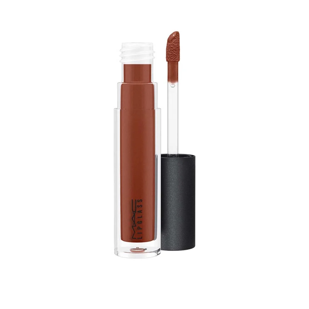 MAC Lucidalabbra Brillante 344 Low Cut 3.1 ml