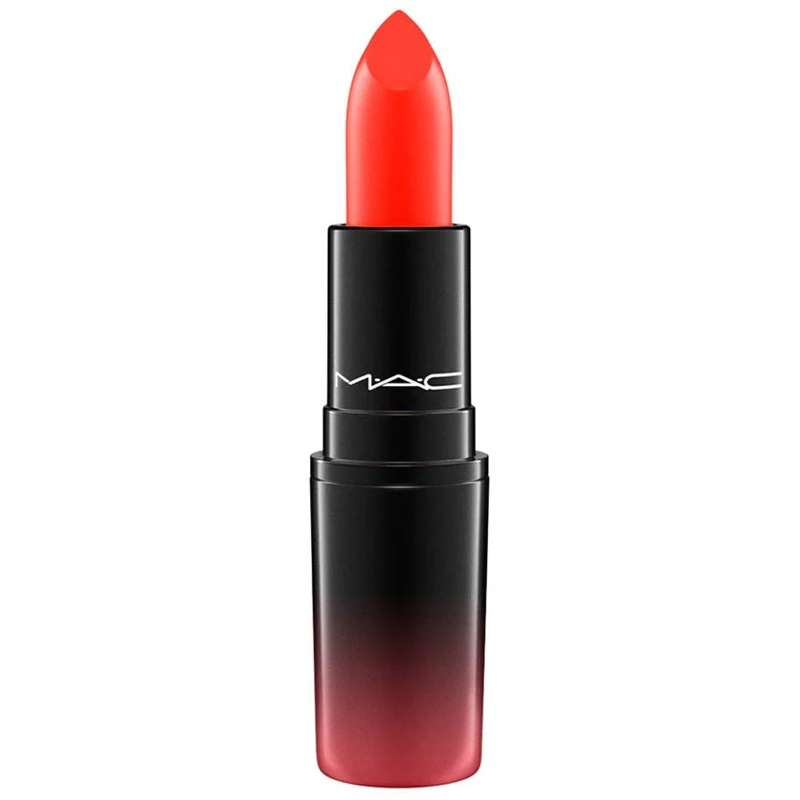 MAC Love Me rossetto crema modellante 427 Shamelessly Vain 3 g