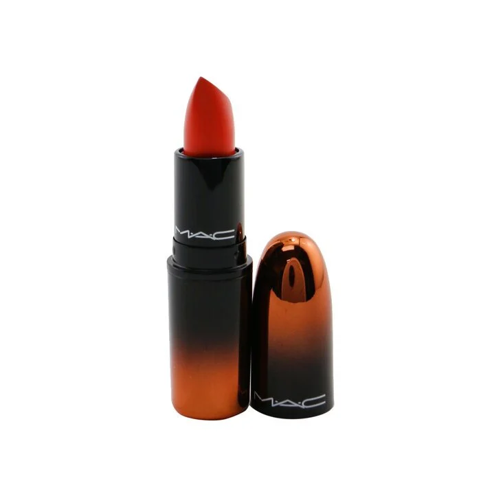 MAC Love Me rossetto crema modellante 431 You Do You Makeup 3 g
