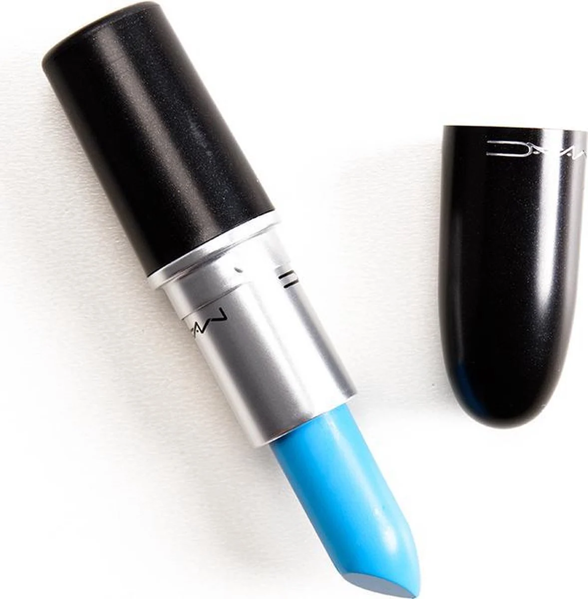 MAC, Matte, Rossetto crema, Dreampot, 3 g
