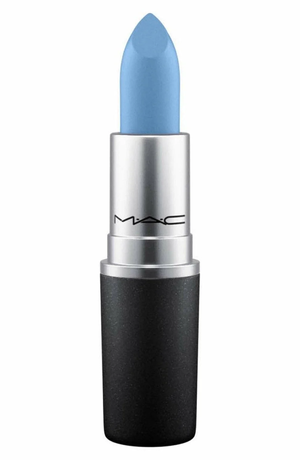 MAC Matte Crema Rossetto Opaca Jean Genie 3 g